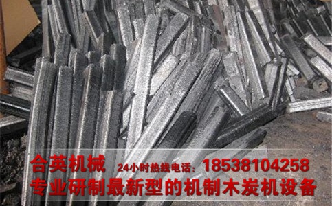 ľ̿���ճ���������Ҫ�ص��ע���豸