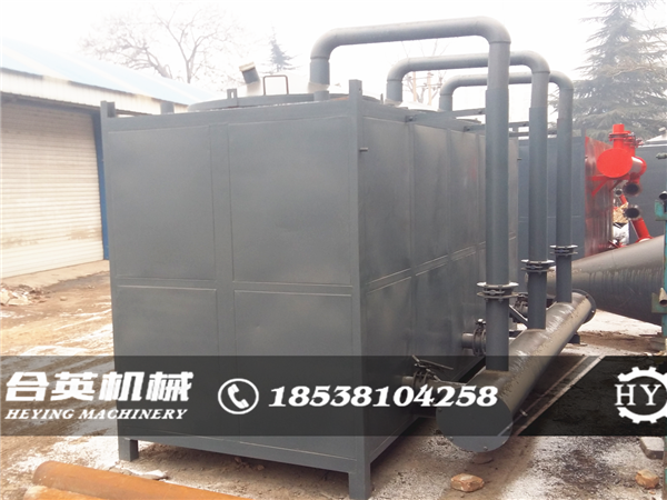 ����������ά����ͳɹ�����ľ̿���豸