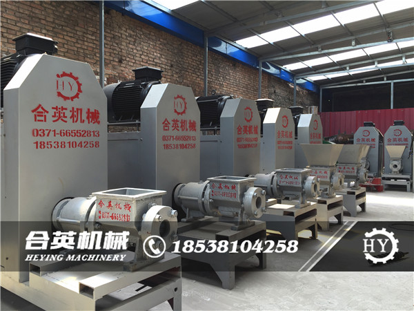 ������ľ̿��ȫ���豸����Ǯ