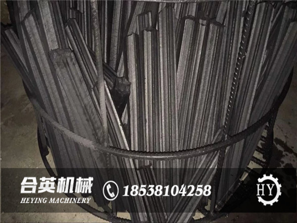 ľ̿����������������ľ̿ʱ̿������Ҫ