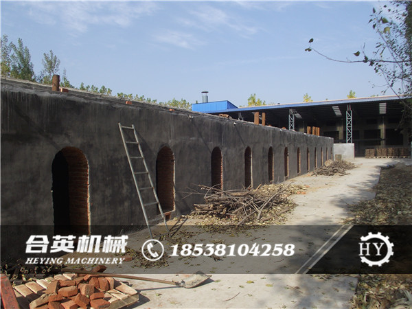 ��Ӣ������̿�����ܼ������г��Ϲ����Ƴ�