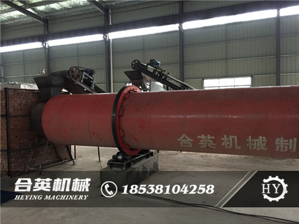 ľ̿���豸�ǻ���ľ̿��������ҪӰ������