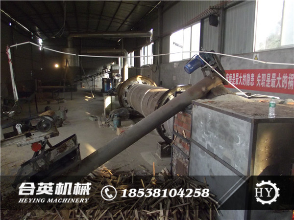 ��Ӣľ̿�������豸���������Ƚ���������չ