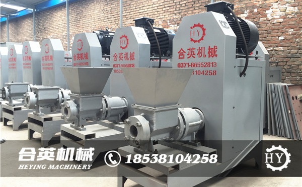 ľ̿���豸��β�����������Ⱦ������