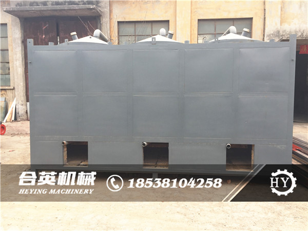 ����ľ̿���豸���г��Լ۱����ƴ�