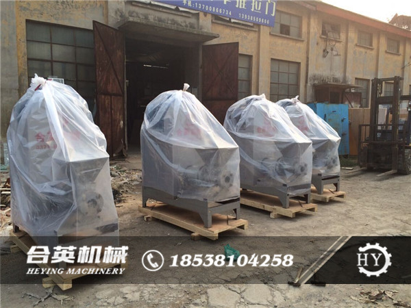 ����ľ̿����������ľ̿������������?