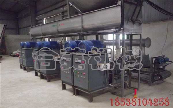 ��ο��ƻ���ľ̿���豸�������磿