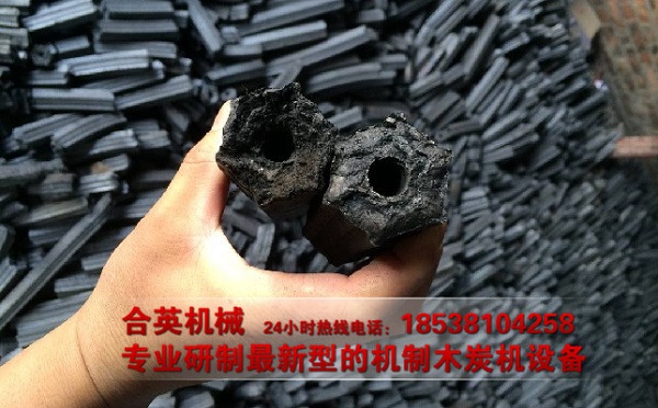 ����ľ̿���豸��Ϊ���Ǵ������ϵ��̻�