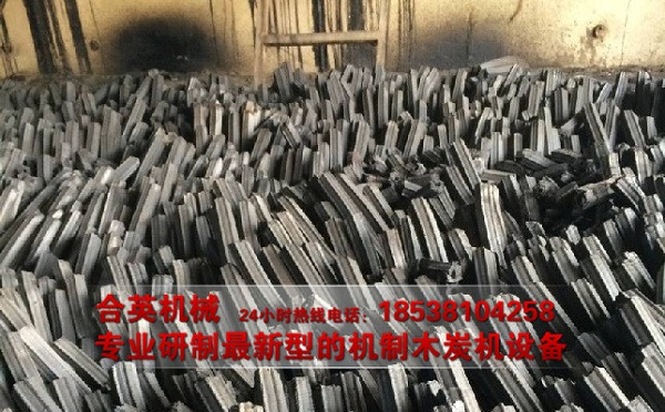 ����ľ̿������������ʵĻ���ľ̿