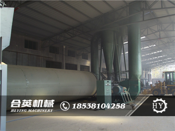 ��Ӣľ̿�������ṩ�豸�����������̹��ο�