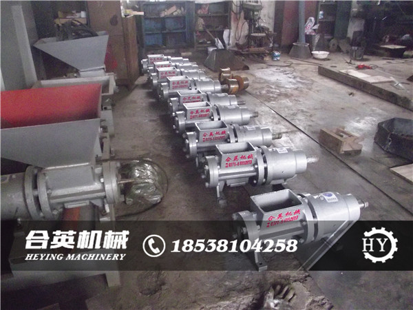 �㶫����ľ̿�ư����豸ĥ������ȥ�޸���?