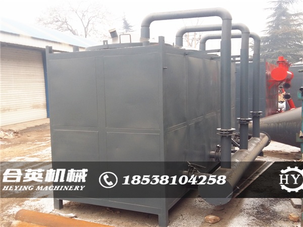 ��ȷ����ľ̿���豸�ӳ���ʹ������