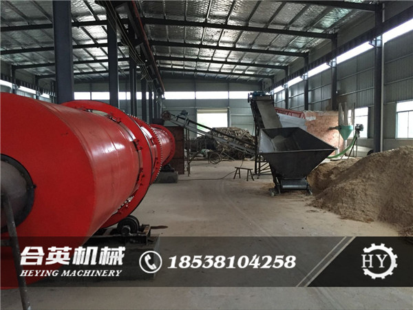 ľ̿����̿�豸�������������������ľ̿��?