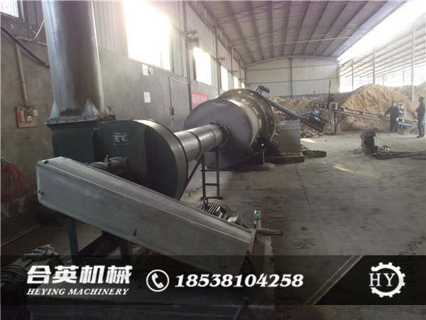 �Ծ�ĩΪ����ΰ���ľ̿������ԭ�ϵ�ˮ��?