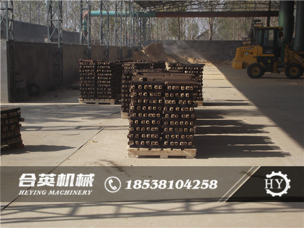 ��ν��ľ̿������������������������?