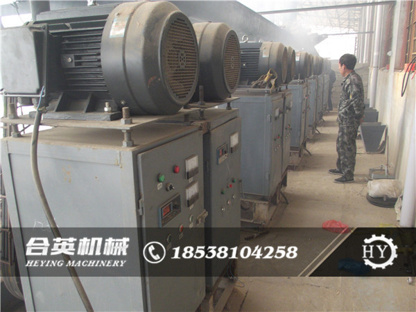 Ͷ��ľ̿���豸��ѡ��Ӣľ̿����������