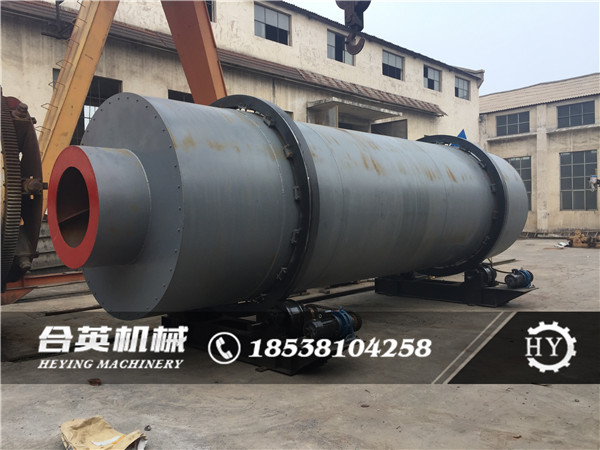 ľ̿���������豸����Ǯ���豸���þ���