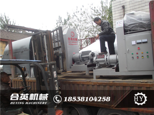 �ո�ľ̿���豸�����������̵�Ҫ��