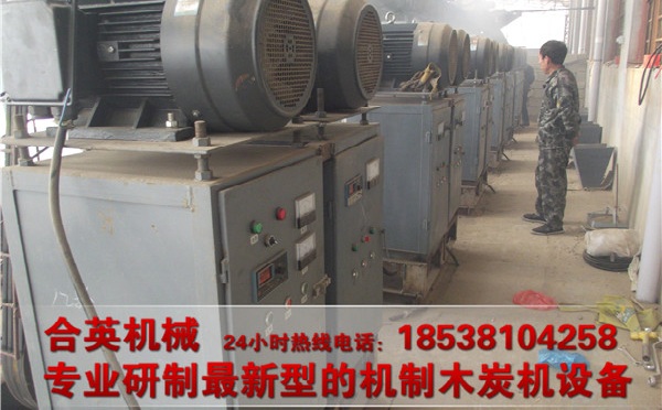 ľ̿���豸�۸����豸��������ϢϢ���