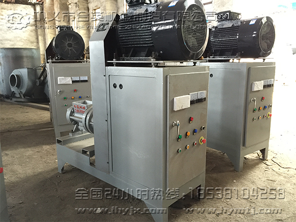 ����ľ̿���豸Ϊ�ҹ���ҵ��Դ������������