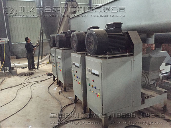 ����ľ̿����Ч�����ľ̿��ҵ��Դ��ֵ