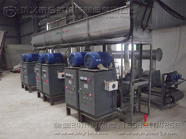 ����ľ̿�����Խ������Ƕ���Ȼľ̿������