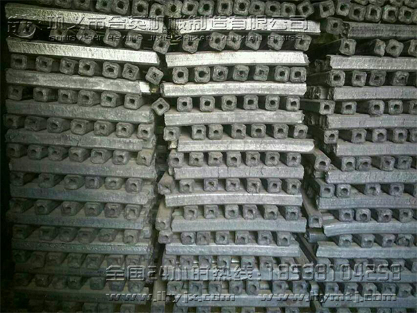 �������������ϵ������ľ̿���豸���ȶ�����