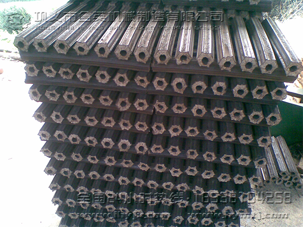 ��Ӣľ̿��רҵ���豸�;�տ����̿���������ŷ�