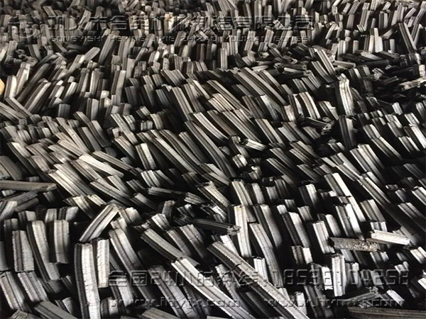 ����ľ̿���豸����Ҫ��;�ɷ�Ϊ��Щ����