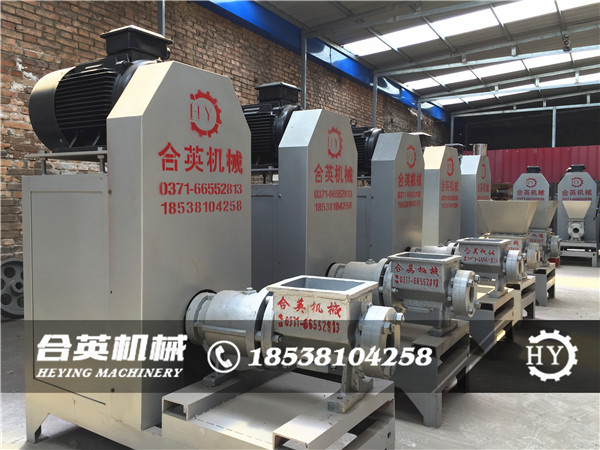 ����ľ̿���豸ʵ��ó��Ͷ�����ɻ�