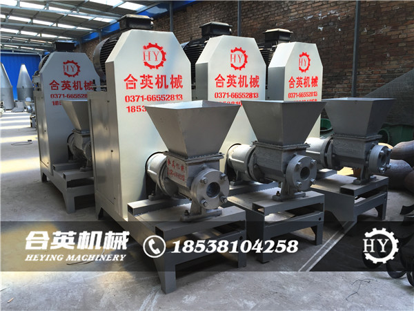 ����ľ̿��