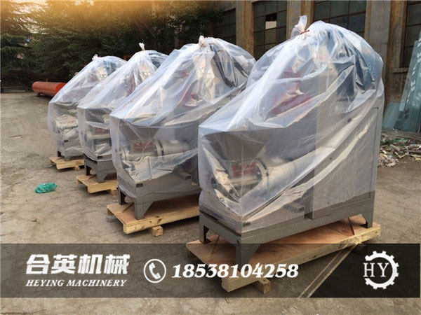 ����ľ̿��