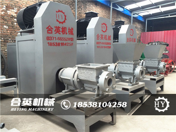 ľ̿��������