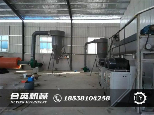 ����ľ̿��