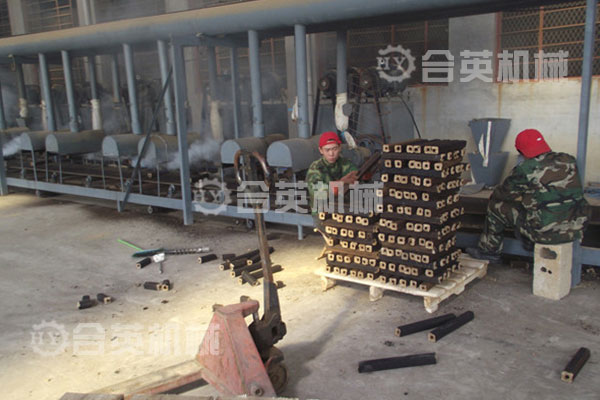 ľ̿������