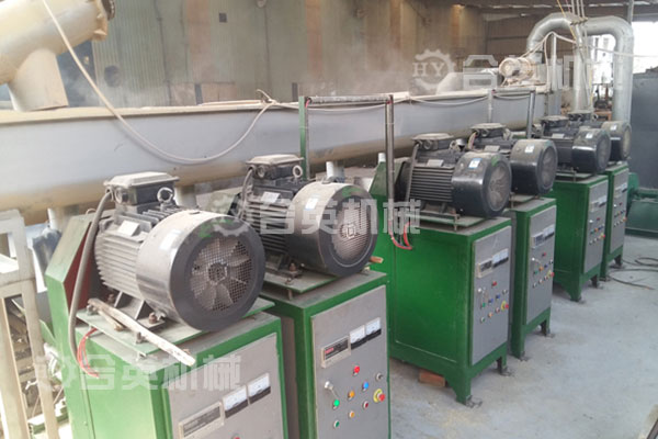 ľ̿������