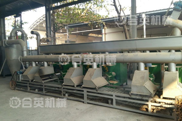 ����ľ̿��